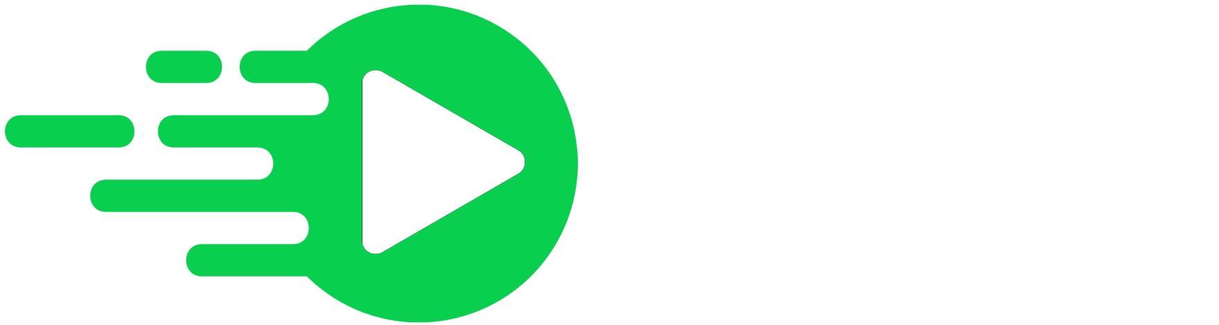 Spotify Playback Speed